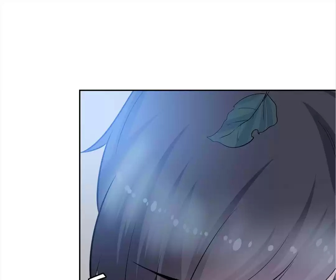 Read Time Lover (Colored) chapter 54 image 4 on Lezhin