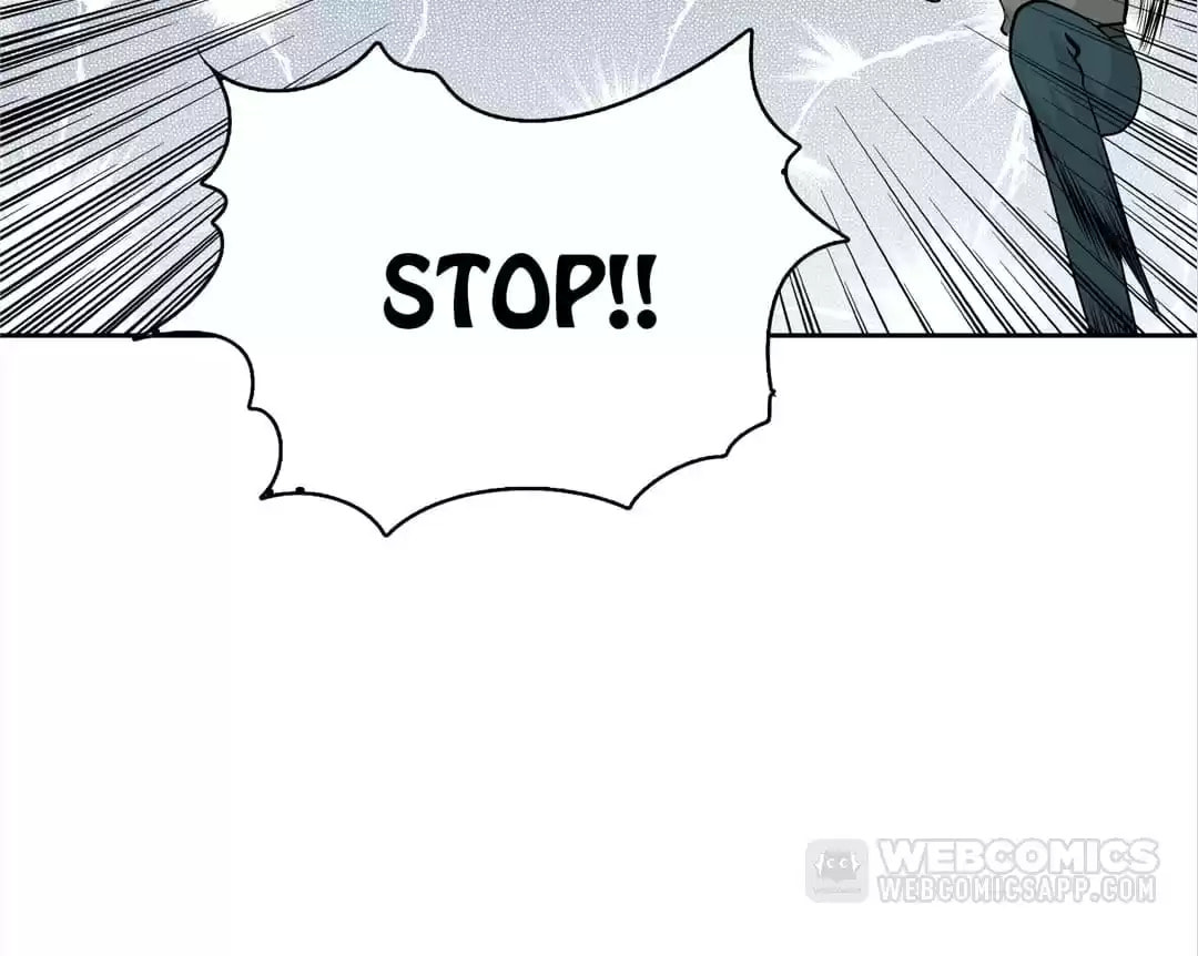 Read Time Lover (Colored) chapter 54 image 43 on Lezhin
