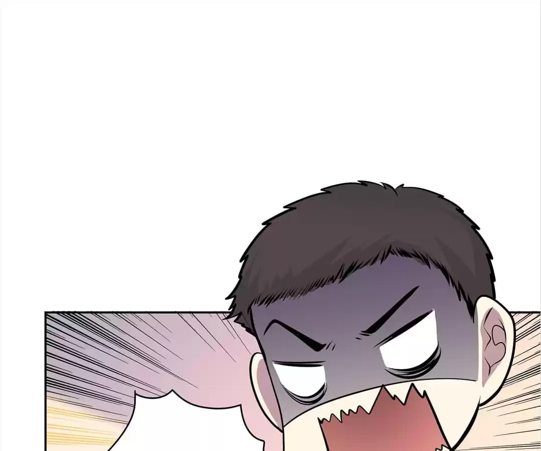 Read Time Lover (Colored) chapter 54 image 44 on Lezhin