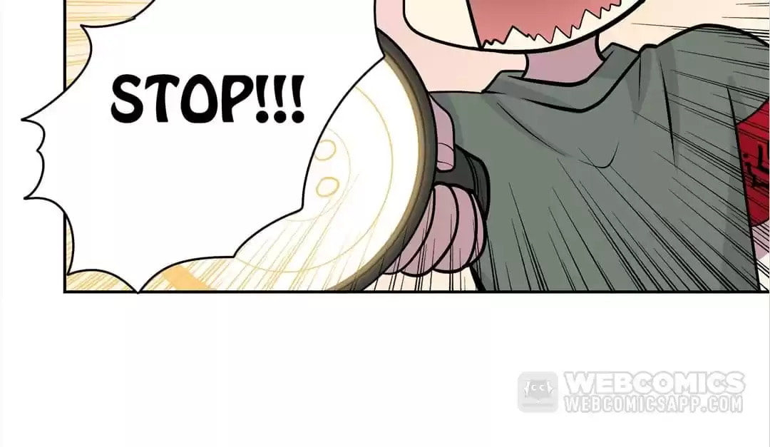 Read Time Lover (Colored) chapter 54 image 45 on Lezhin