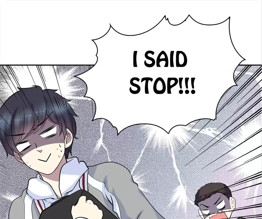 Read Time Lover (Colored) chapter 54 image 46 on Lezhin