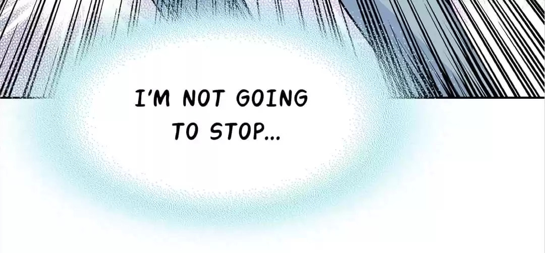 Read Time Lover (Colored) chapter 54 image 48 on Lezhin