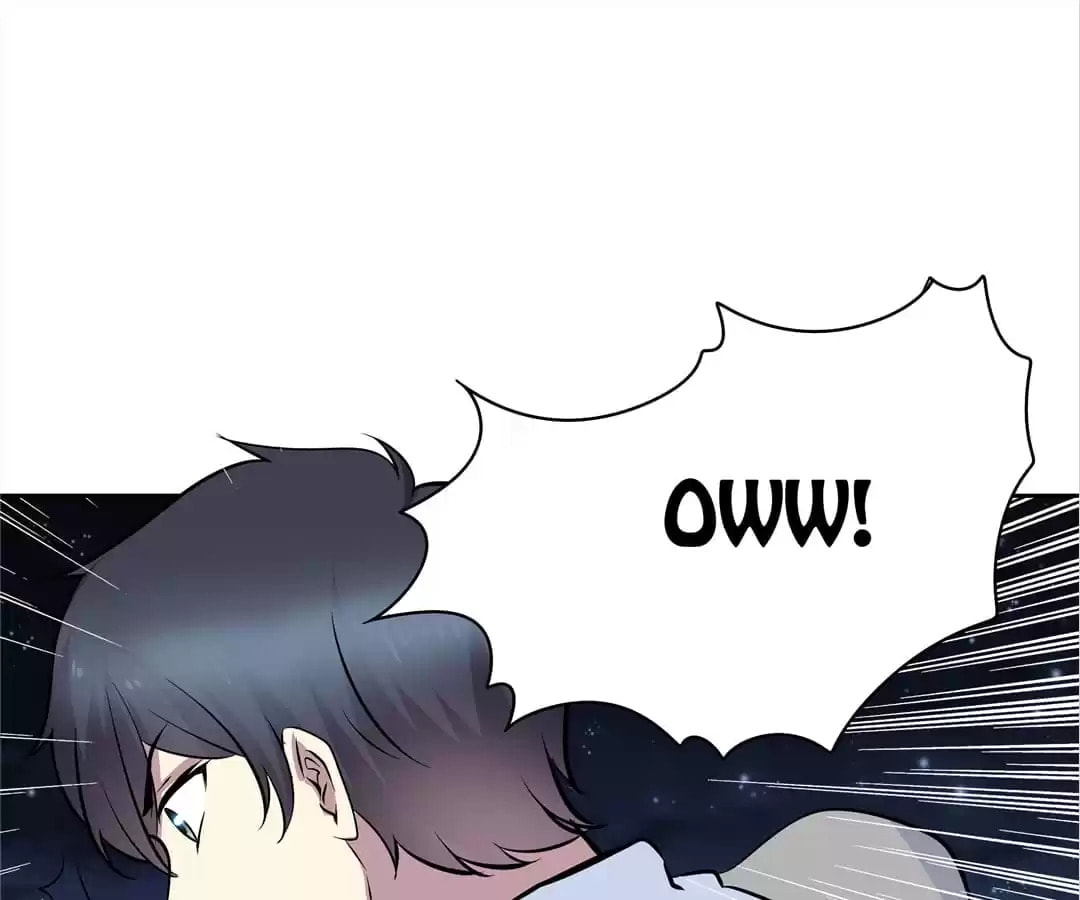 Read Time Lover (Colored) chapter 54 image 49 on Lezhin