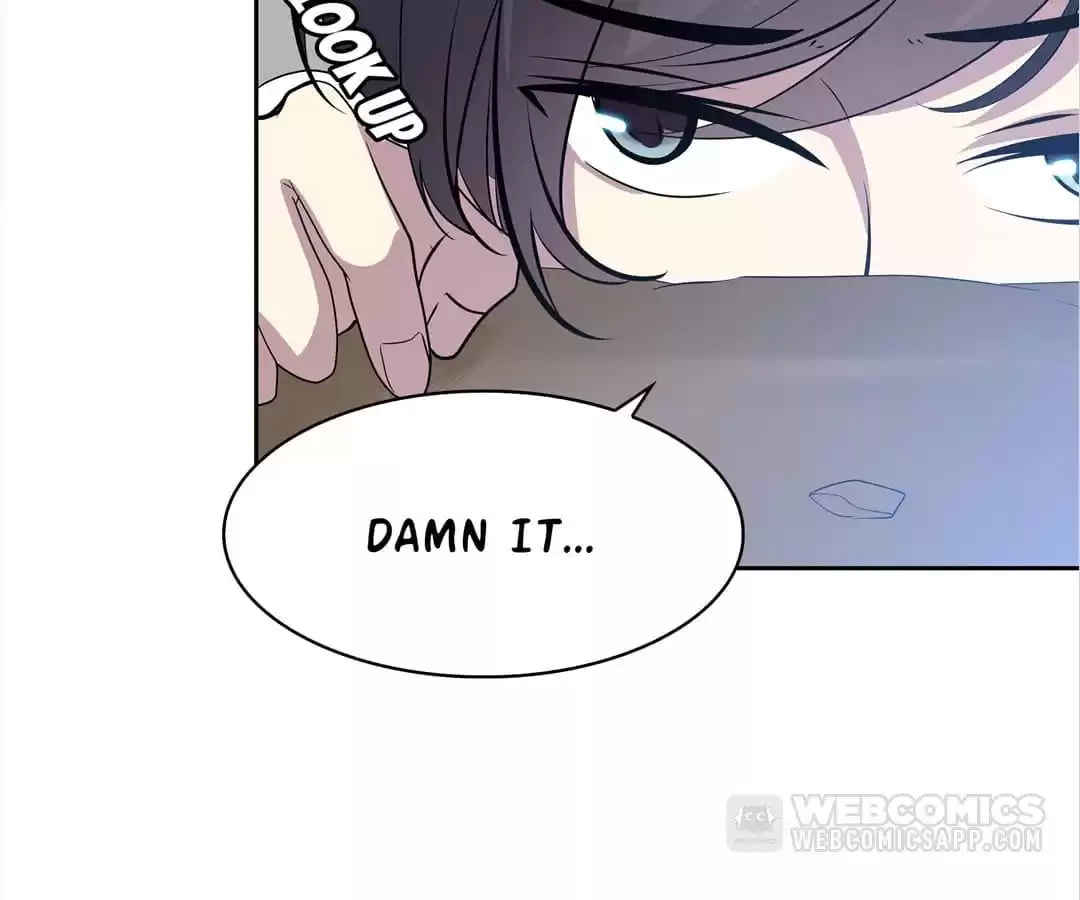 Read Time Lover (Colored) chapter 54 image 5 on Lezhin