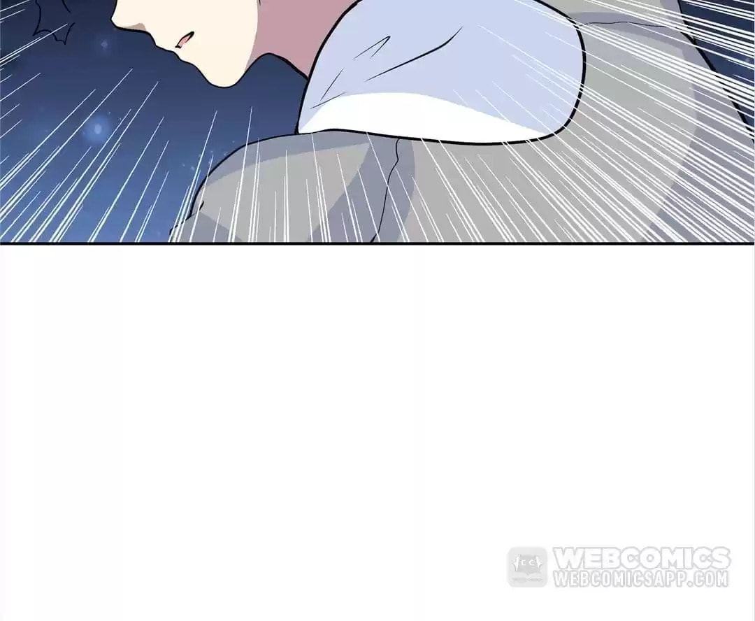 Read Time Lover (Colored) chapter 54 image 50 on Lezhin