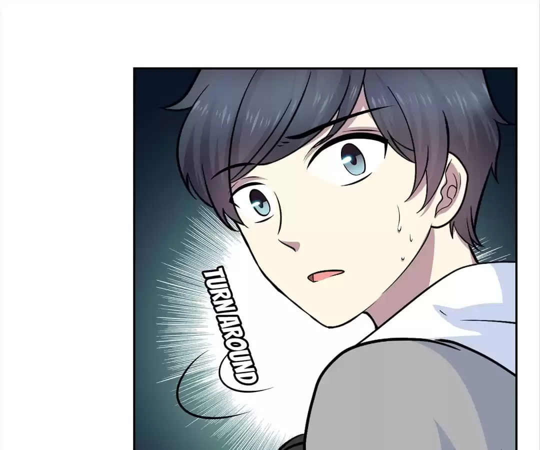 Read Time Lover (Colored) chapter 54 image 51 on Lezhin