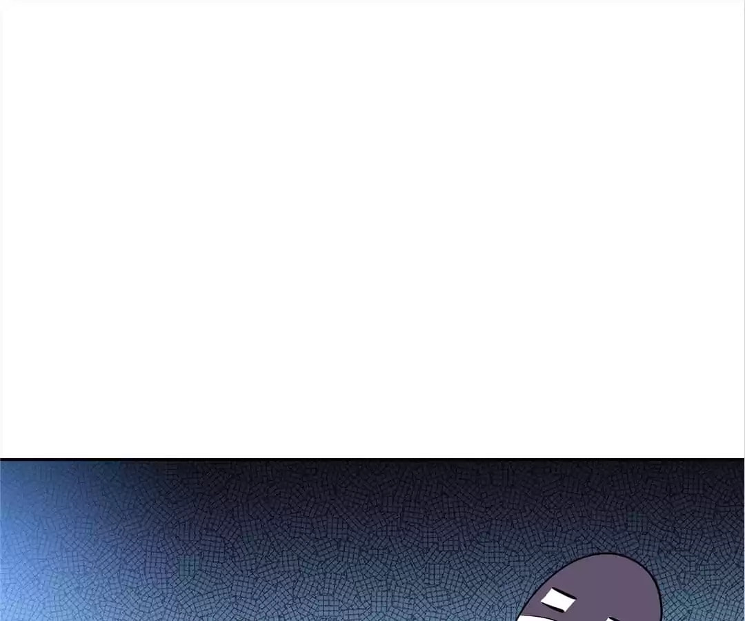 Read Time Lover (Colored) chapter 54 image 53 on Lezhin