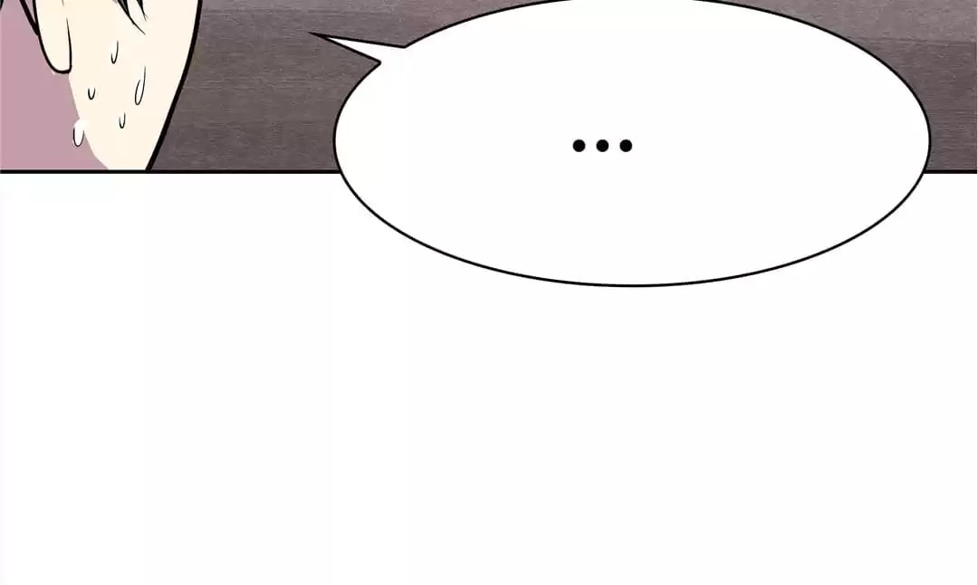Read Time Lover (Colored) chapter 54 image 55 on Lezhin