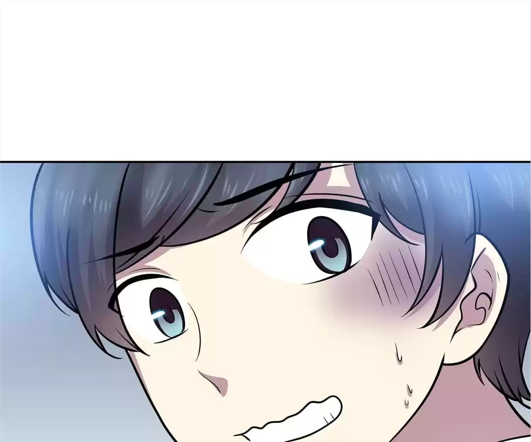 Read Time Lover (Colored) chapter 54 image 56 on Lezhin