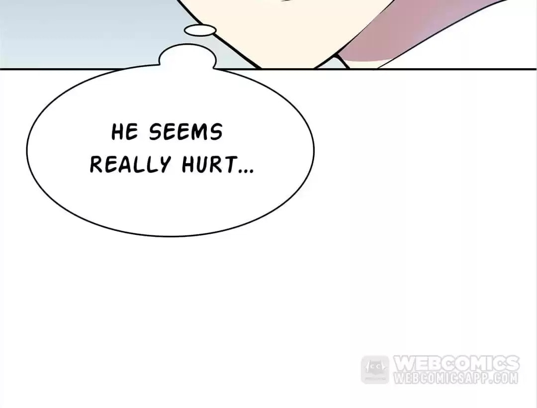 Read Time Lover (Colored) chapter 54 image 57 on Lezhin