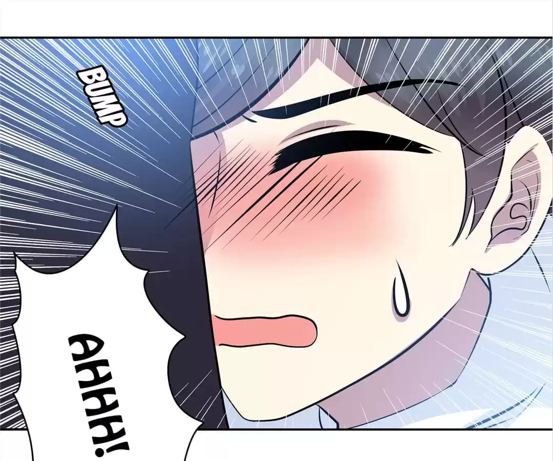 Read Time Lover (Colored) chapter 54 image 60 on Lezhin