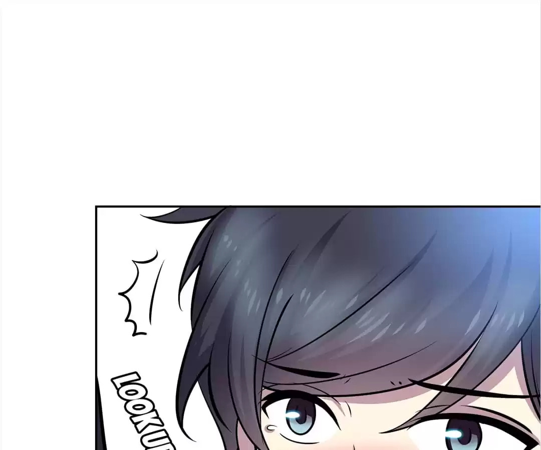 Read Time Lover (Colored) chapter 54 image 62 on Lezhin