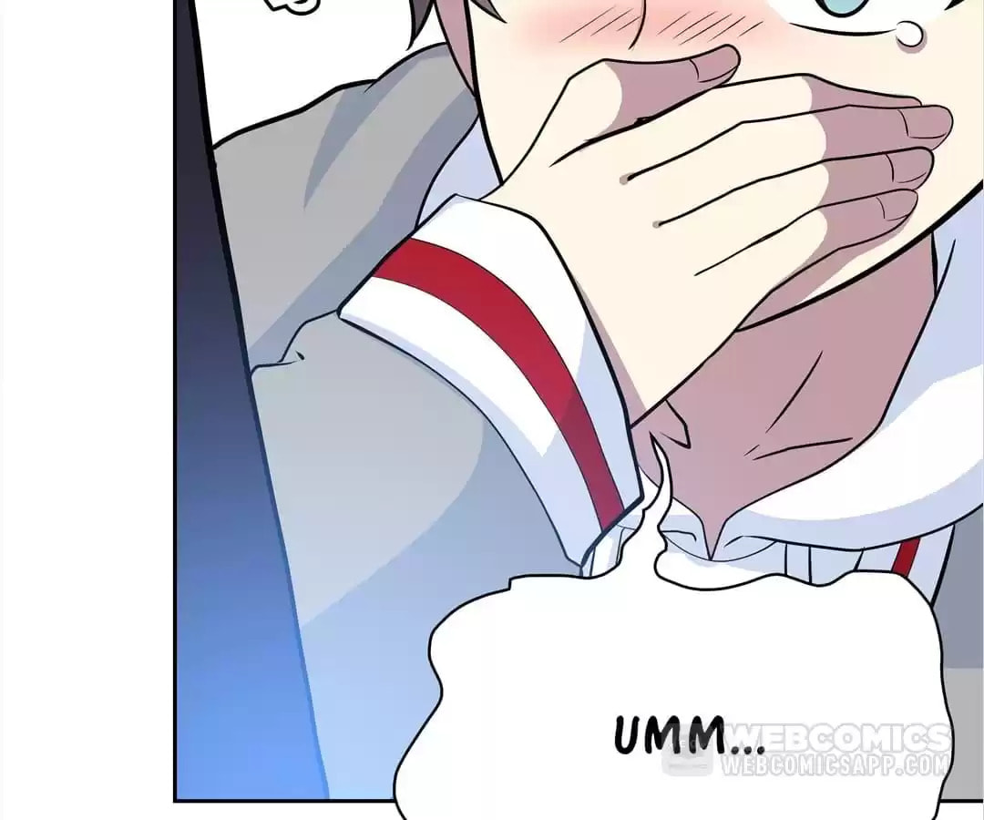 Read Time Lover (Colored) chapter 54 image 63 on Lezhin