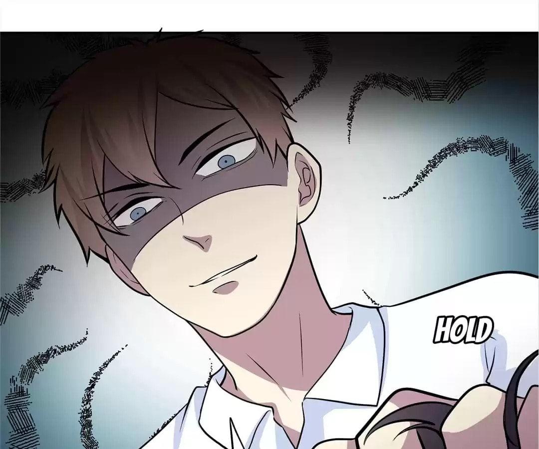Read Time Lover (Colored) chapter 54 image 67 on Lezhin