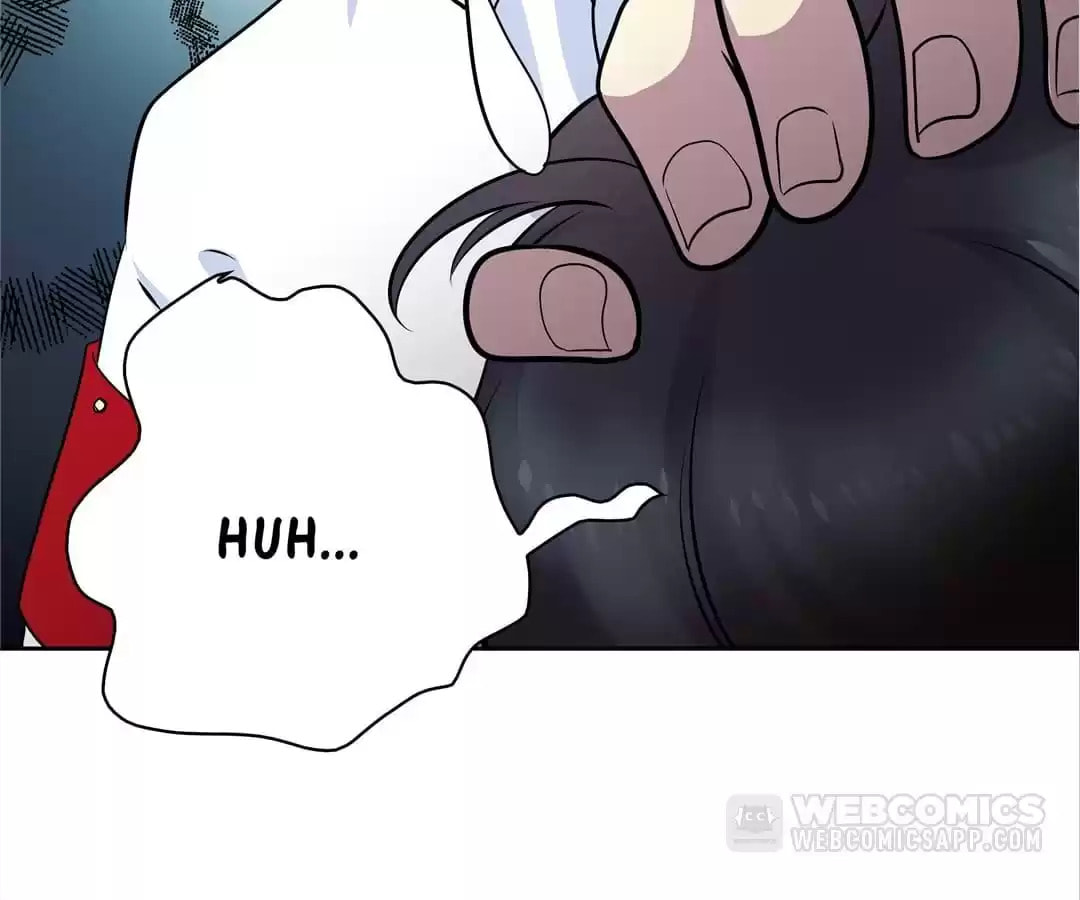 Read Time Lover (Colored) chapter 54 image 68 on Lezhin