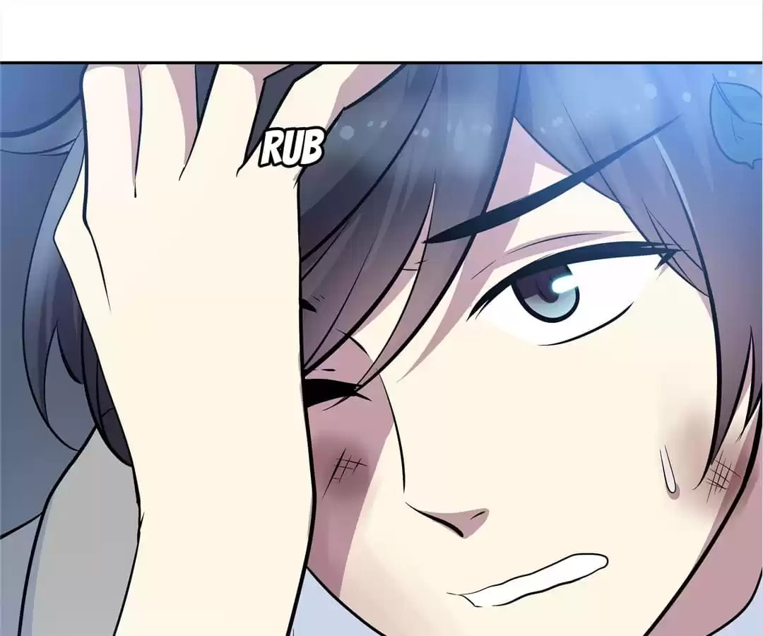 Read Time Lover (Colored) chapter 54 image 7 on Lezhin
