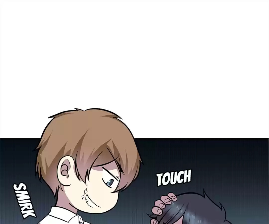 Read Time Lover (Colored) chapter 54 image 70 on Lezhin