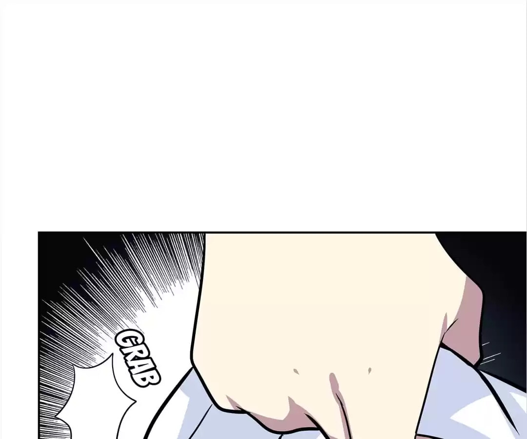 Read Time Lover (Colored) chapter 54 image 72 on Lezhin