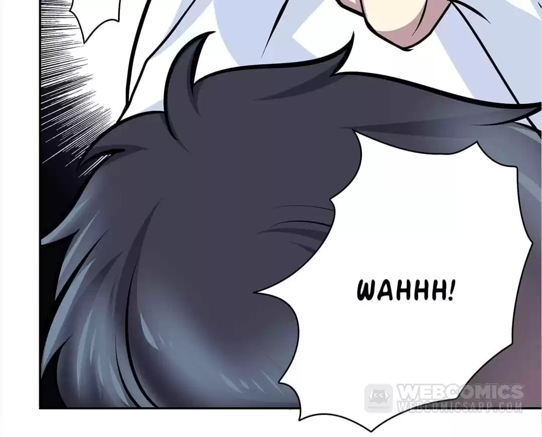 Read Time Lover (Colored) chapter 54 image 73 on Lezhin