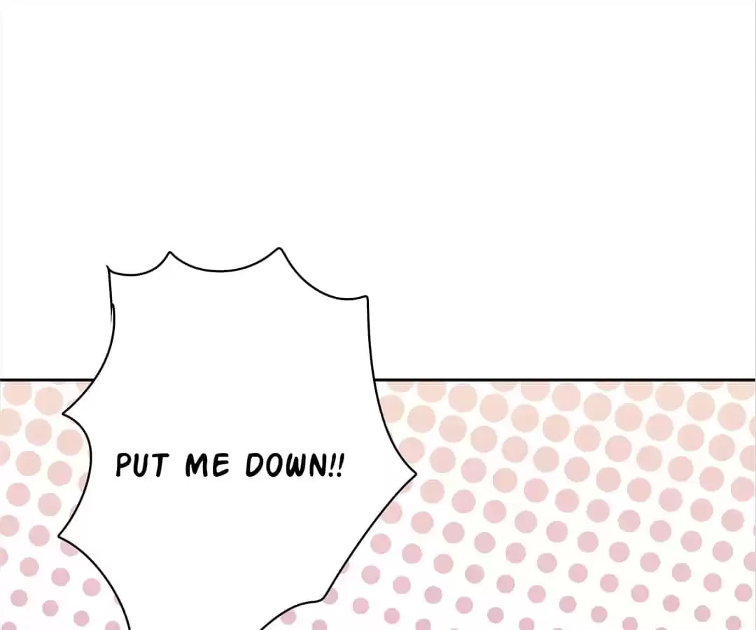 Read Time Lover (Colored) chapter 54 image 74 on Lezhin