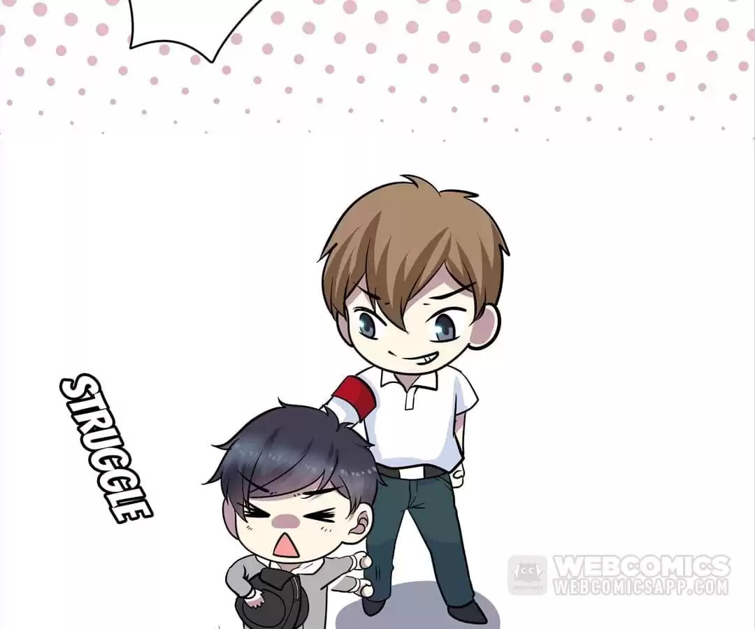 Read Time Lover (Colored) chapter 54 image 75 on Lezhin