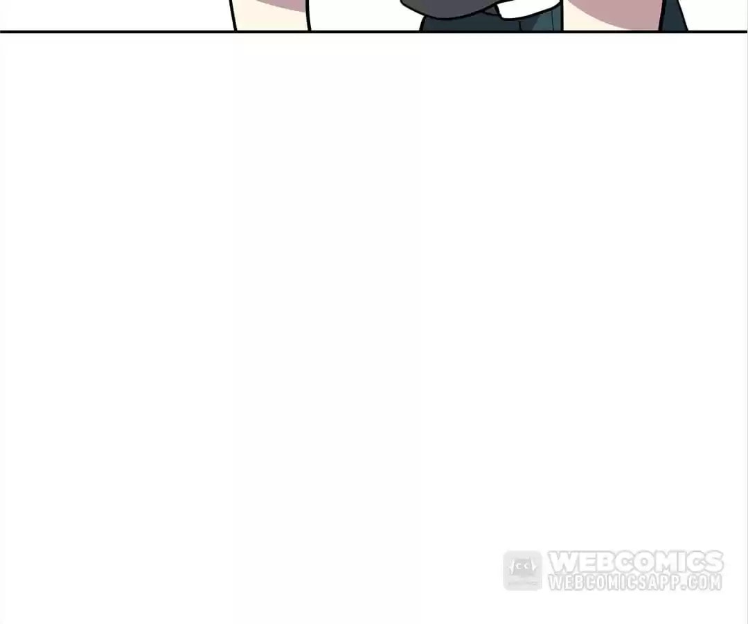 Read Time Lover (Colored) chapter 54 image 79 on Lezhin