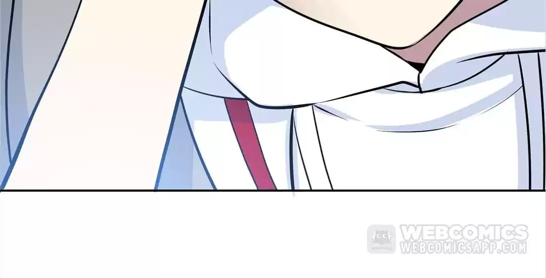 Read Time Lover (Colored) chapter 54 image 8 on Lezhin