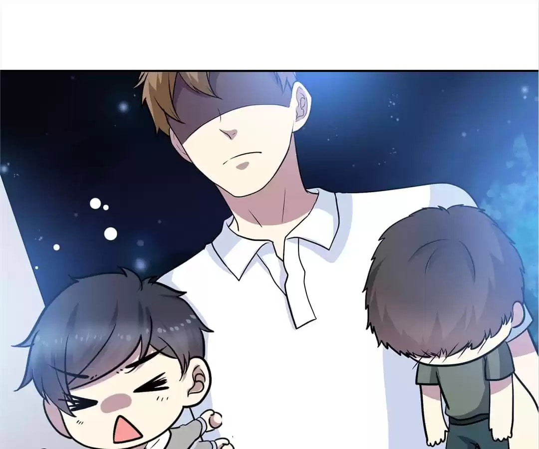 Read Time Lover (Colored) chapter 54 image 81 on Lezhin