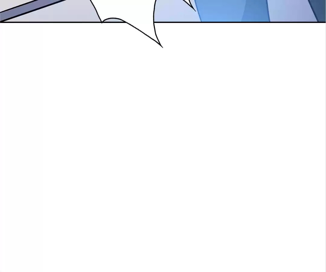Read Time Lover (Colored) chapter 54 image 83 on Lezhin