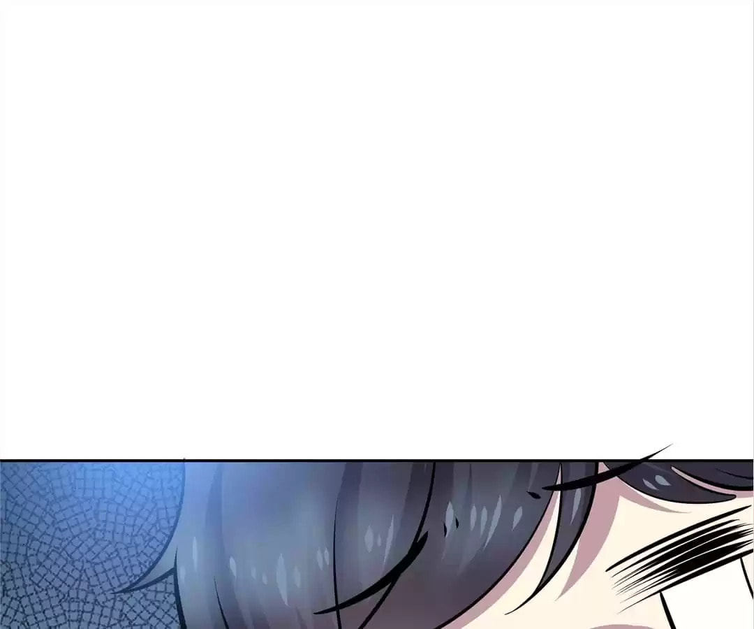 Read Time Lover (Colored) chapter 54 image 85 on Lezhin