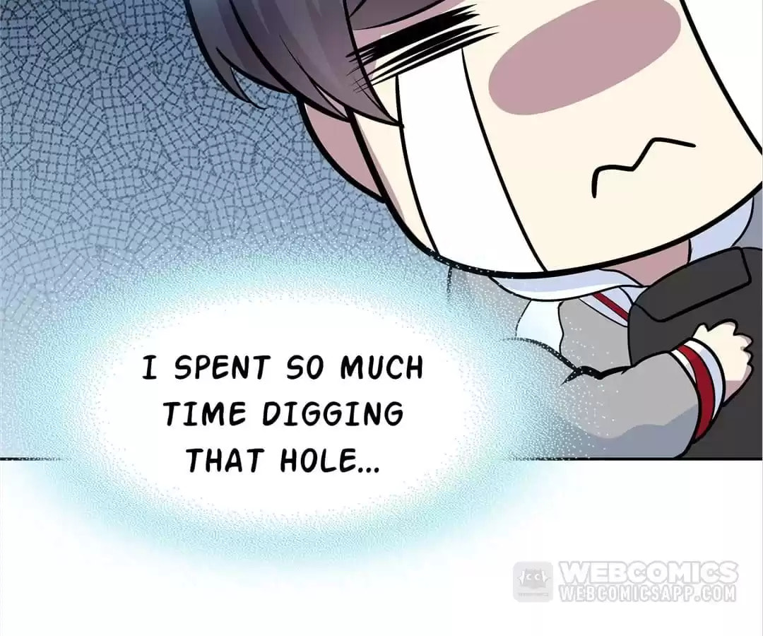 Read Time Lover (Colored) chapter 54 image 86 on Lezhin