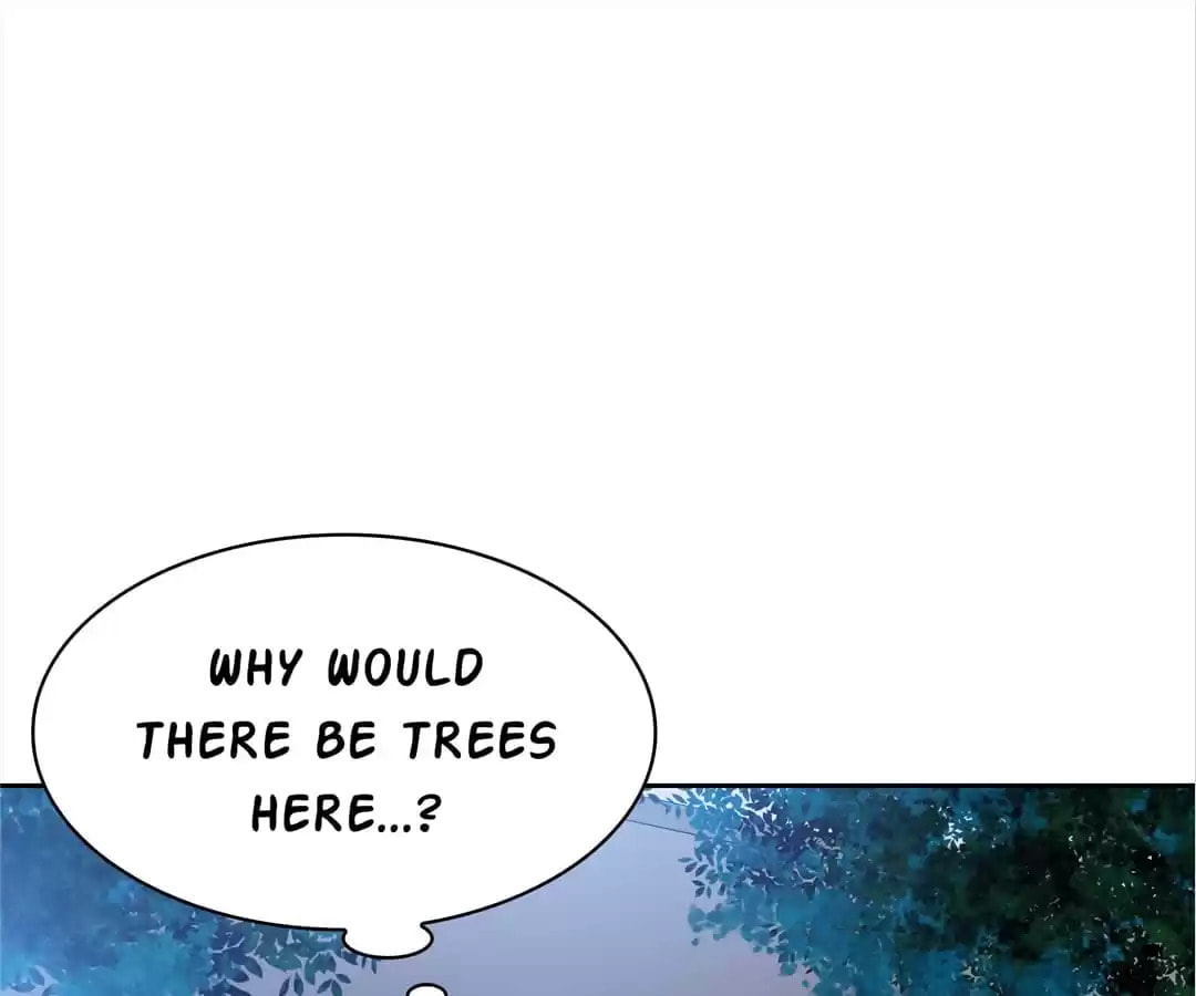 Read Time Lover (Colored) chapter 54 image 9 on Lezhin