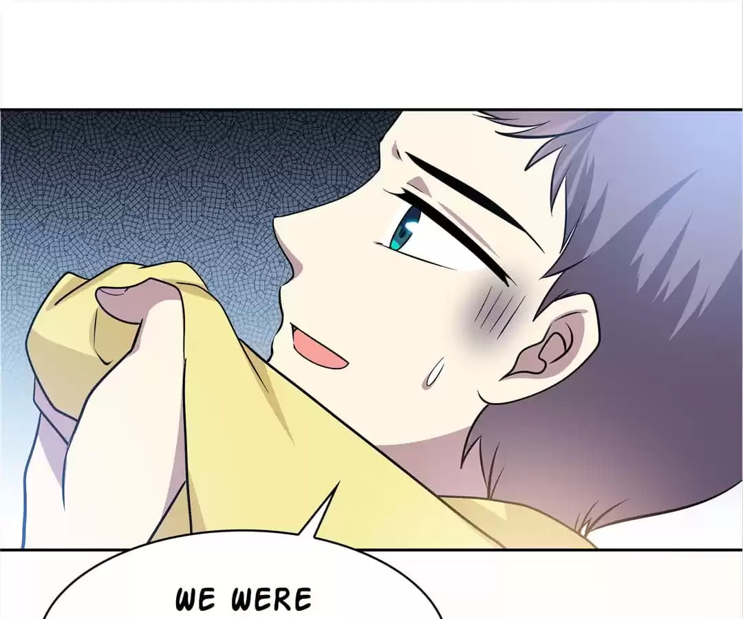 Read Time Lover (Colored) chapter 55 image 10 on Lezhin