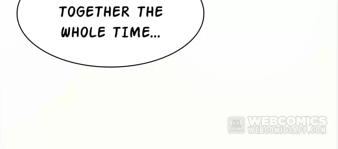 Read Time Lover (Colored) chapter 55 image 11 on Lezhin
