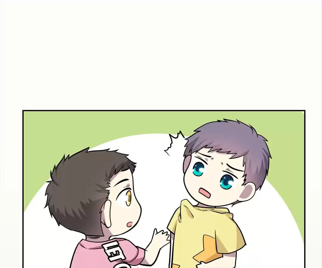 Read Time Lover (Colored) chapter 55 image 12 on Lezhin