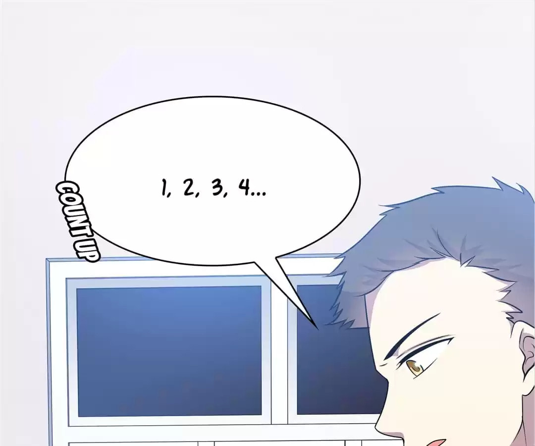 Read Time Lover (Colored) chapter 55 image 14 on Lezhin