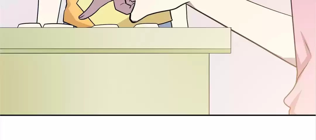 Read Time Lover (Colored) chapter 55 image 16 on Lezhin