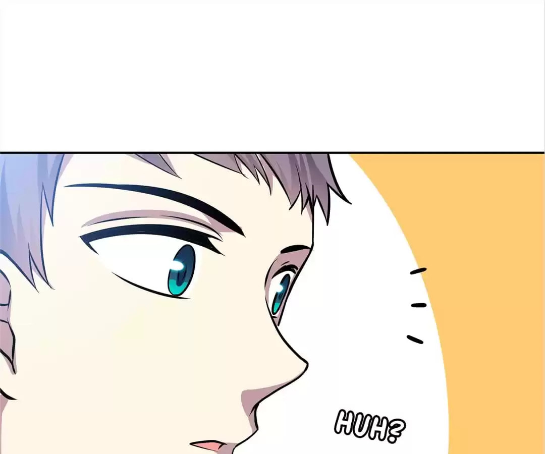 Read Time Lover (Colored) chapter 55 image 19 on Lezhin