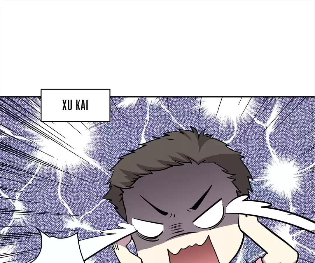 Read Time Lover (Colored) chapter 55 image 2 on Lezhin