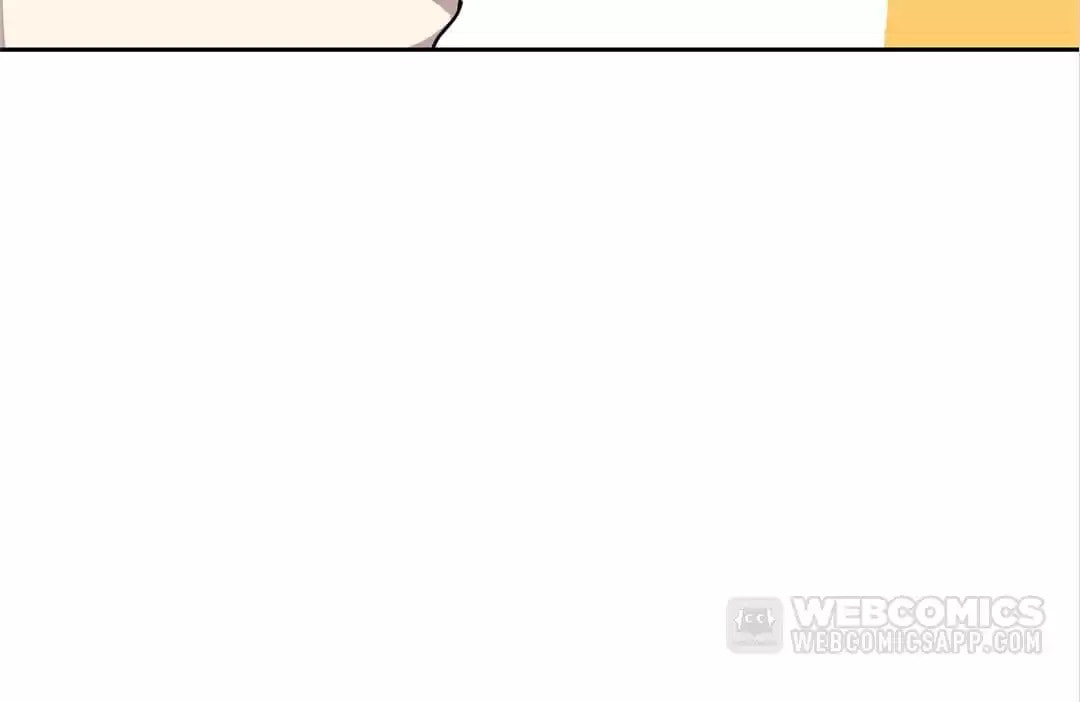 Read Time Lover (Colored) chapter 55 image 20 on Lezhin