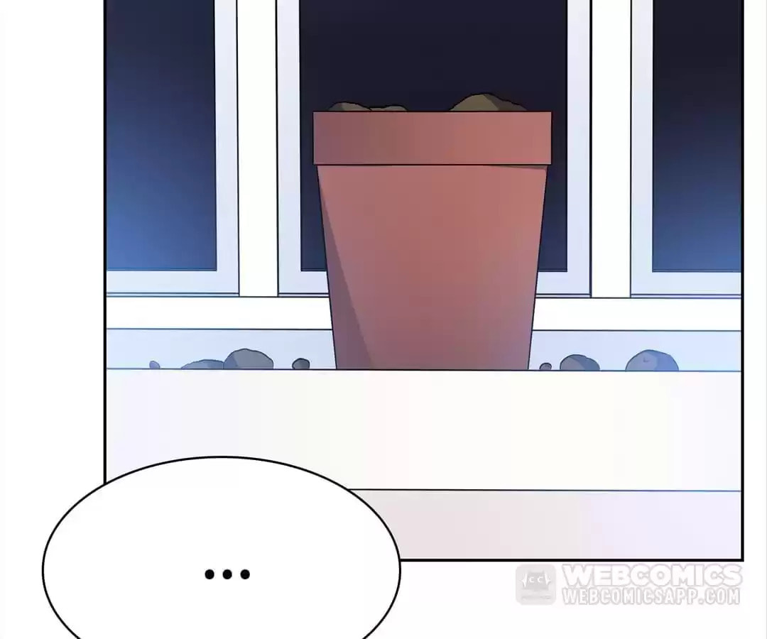 Read Time Lover (Colored) chapter 55 image 22 on Lezhin