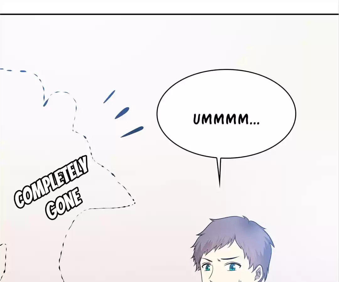 Read Time Lover (Colored) chapter 55 image 24 on Lezhin