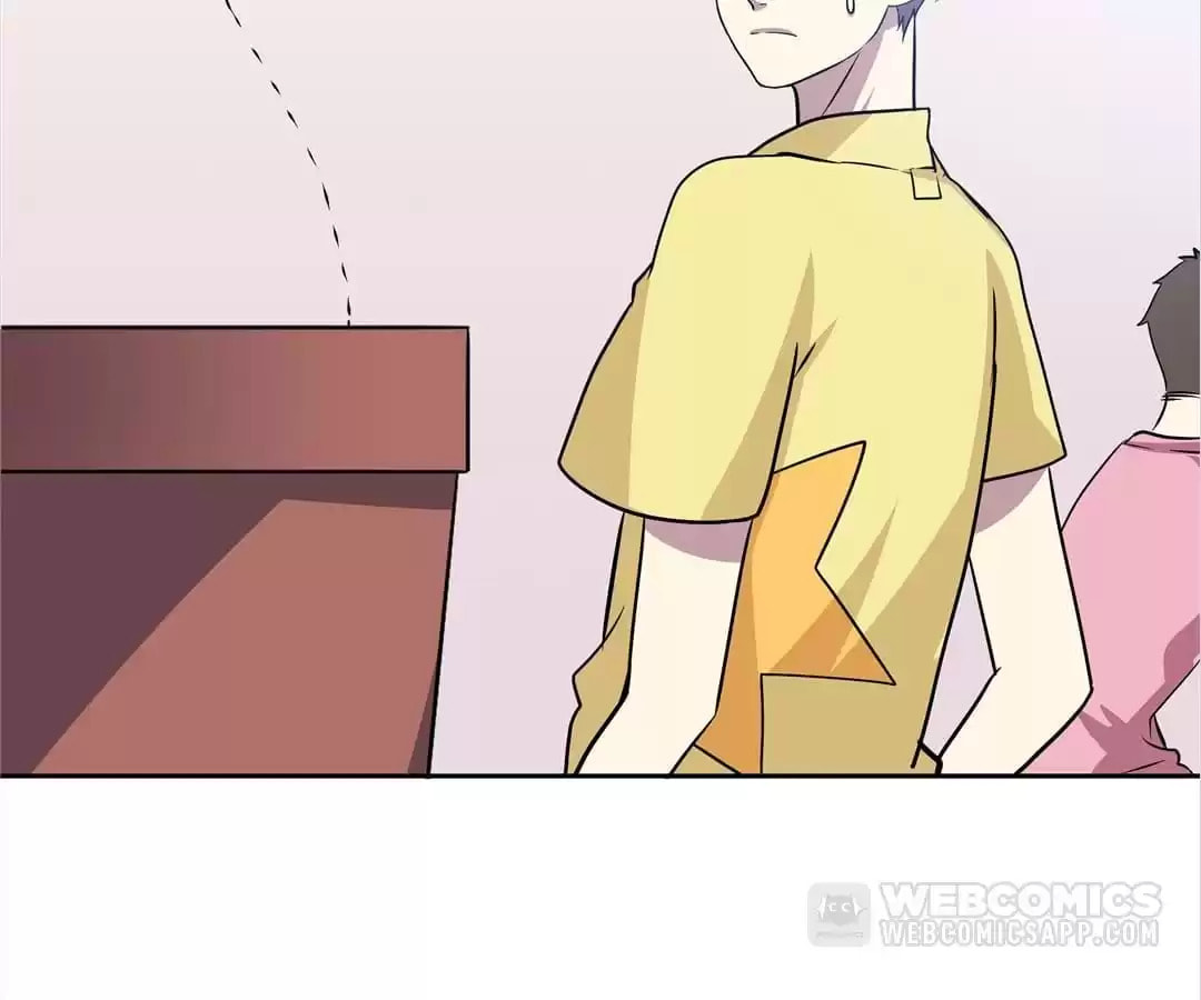 Read Time Lover (Colored) chapter 55 image 25 on Lezhin