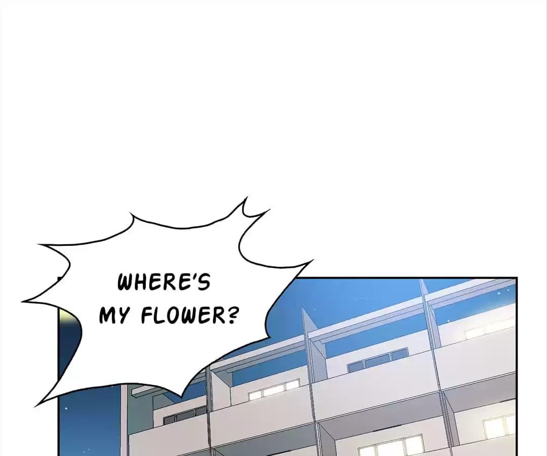 Read Time Lover (Colored) chapter 55 image 27 on Lezhin