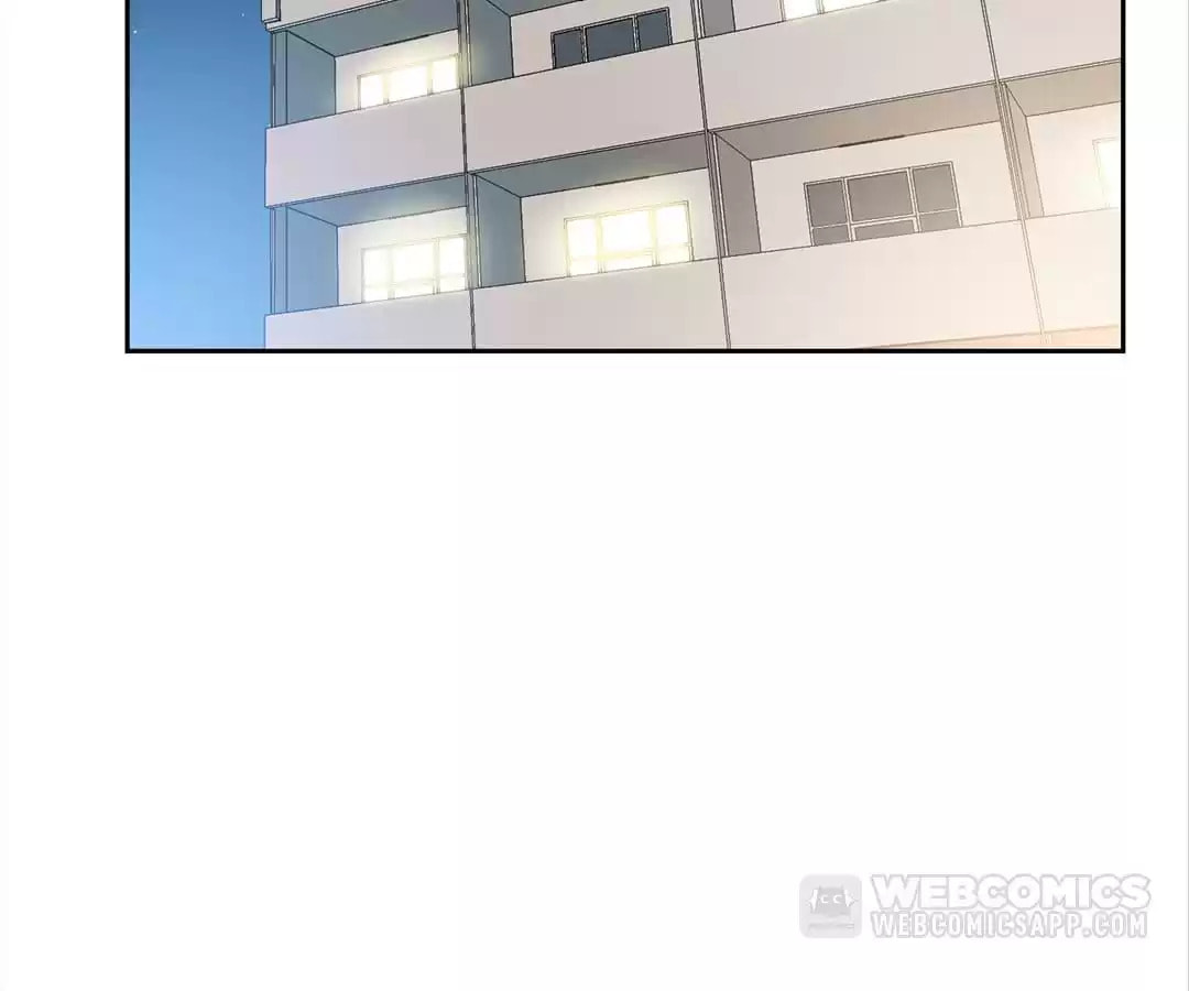 Read Time Lover (Colored) chapter 55 image 28 on Lezhin