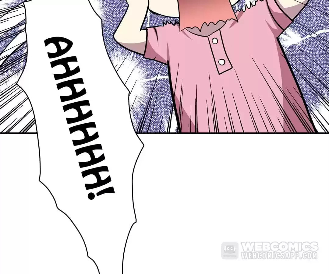 Read Time Lover (Colored) chapter 55 image 3 on Lezhin