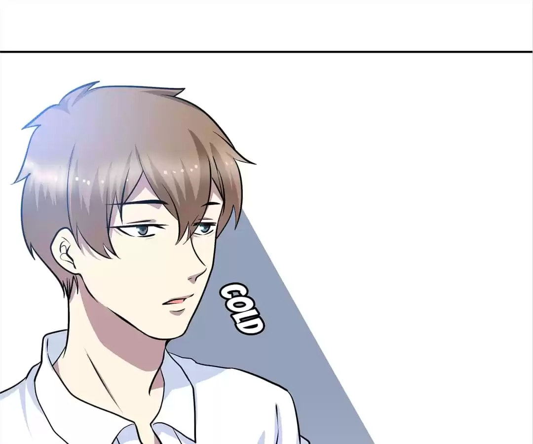 Read Time Lover (Colored) chapter 55 image 32 on Lezhin
