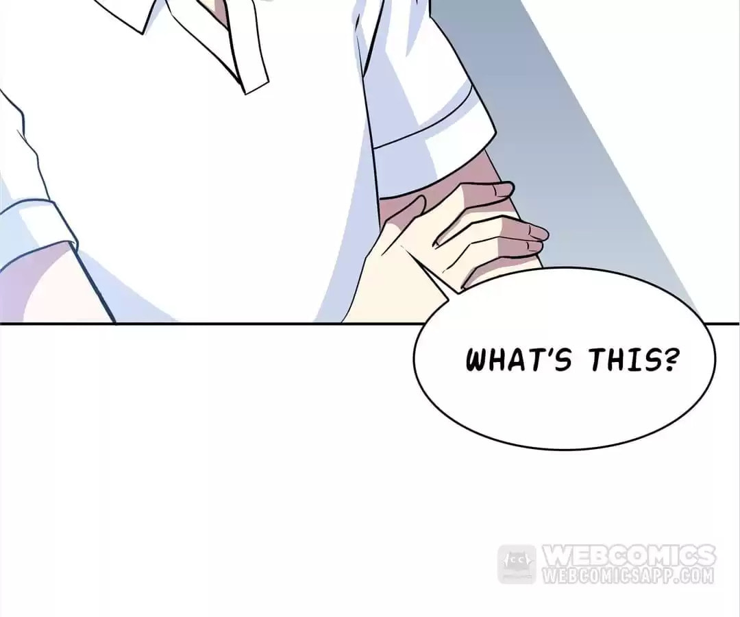 Read Time Lover (Colored) chapter 55 image 33 on Lezhin