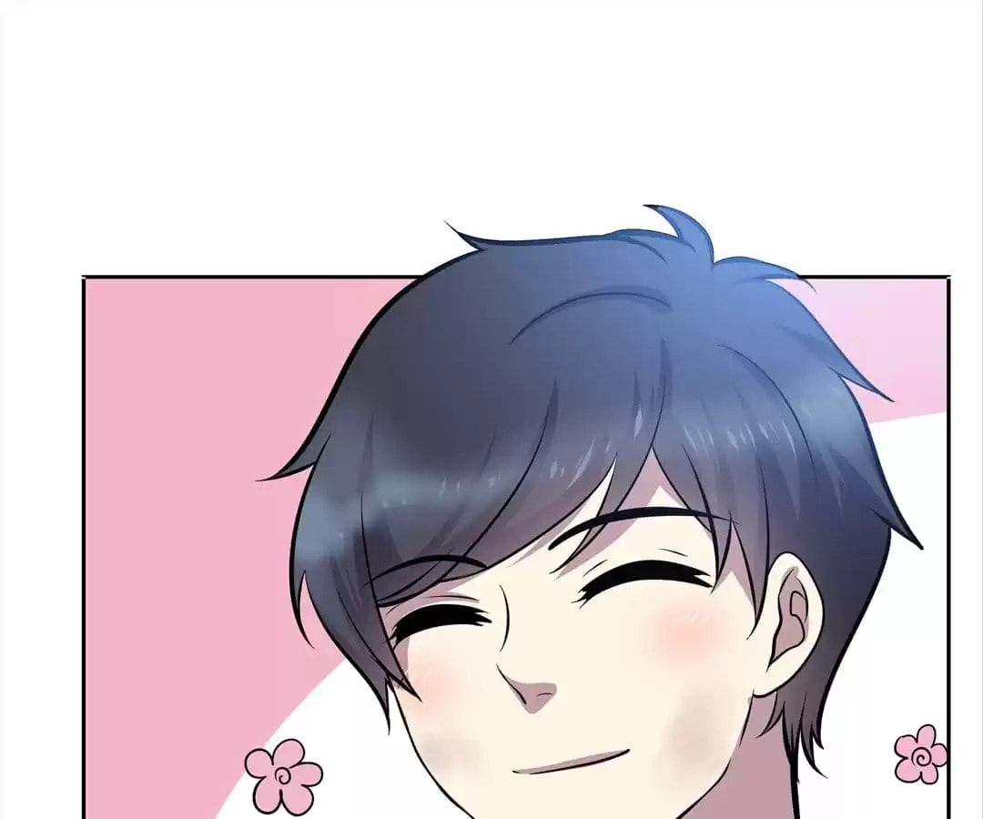 Read Time Lover (Colored) chapter 55 image 35 on Lezhin