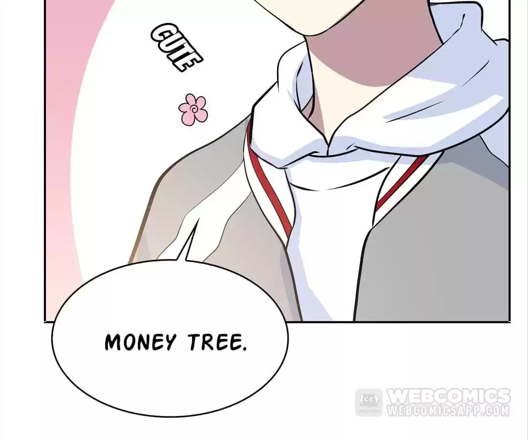 Read Time Lover (Colored) chapter 55 image 36 on Lezhin